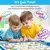 Brinquedo Poster Interativo Eletrônico Alfabeto de Parede - comprar online