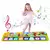 Brinquedo Piano de Chão Musical na internet