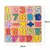 Quebra-cabeça de Madeira Montessori 3d - loja online
