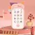 Brinquedo de Telefone Musical Unicórnio