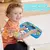 Imagem do Brinquedo Tablet Educacional Musical Infantil