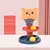 Brinquedo de Bebê Rotativo Torre - comprar online