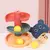 Brinquedo de Bebê Rotativo Torre - loja online