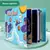 Imagem do Livro Montessori com Atividades Educativas