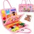 Malinha de Atividade Educativa Habilidades Montessori - Loja ForKids