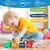Brinquedo Chave de Carro Montessoriano - loja online
