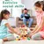 Brinquedo Balcão de Sorvete de Madeira Montessori na internet