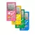Mini Jogo Brick Game Eletrônico - comprar online