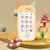 Brinquedo de Telefone Musical Unicórnio - comprar online