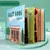 Imagem do Livro Montessori com Atividades Educativas
