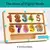 Brinquedo Labirinto Magnético Montessori - comprar online