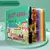 Livro Montessori com Atividades Educativas - loja online