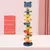 Brinquedo de Bebê Rotativo Torre - comprar online
