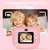 Máquina Fotográfica Digital Infantil com Impressão Térmica na internet