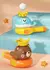 Brinquedo Exercício da Respiração Sensorial - loja online