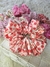 Scrunchies Grande - comprar online