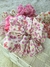 Scrunchies Grande - tienda online