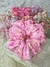 Scrunchies Grande - Blam Glam Accesorios