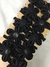 Par flor engomadas - comprar online
