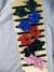 Par flores