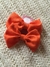 Par de moños - Blam Glam Accesorios