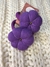 Par calabazas - tienda online