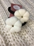 Par calabazas - comprar online