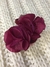 Par de gardenias - comprar online