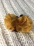 Par de gardenias - Blam Glam Accesorios