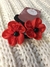 Par flores - tienda online