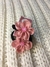 Par flores - Blam Glam Accesorios