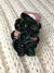 Par flores - comprar online