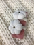 Par calabaza pequeñas - Blam Glam Accesorios