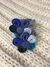 Par multicolor - comprar online