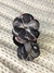 Par calabazas grandes - comprar online