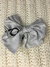 Moños pequeños estampados - comprar online