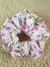 Imagen de Scrunchies Grande