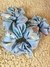 Scrunchies Grande - comprar online