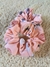 Scrunchies Grande