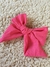 Moños con Hebilla - Blam Glam Accesorios