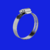 Abracadeira s/ fim 16-19 mm - comprar online