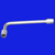 Chave Biela 17" Worker - comprar online