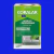Tinta Coralar Acrílico + Desempenho Verde Piscina LT