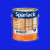 Verniz Sparlack Neutrex imbuia 1/4 - comprar online