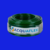 Mangueira Acquaflex jardim trançada 30mt - comprar online