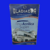Gladiador acrilica verde limao LT