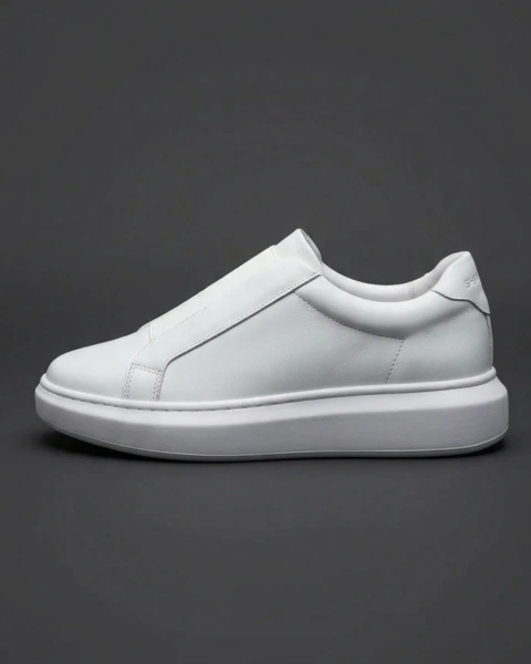 Elástico White HM - comprar online