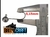 Jig Head 3.0 - comprar online