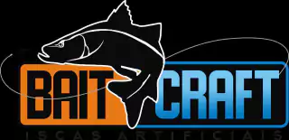 Bait Craft