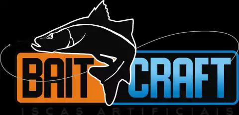 Bait Craft